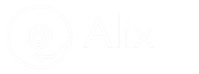 Alix Dj