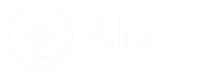 Logo_Alix_DJ