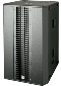 Caisson-de-basse-HK-Audio-2000A
