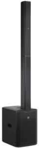 Barre de son LD system maoui 28 g3