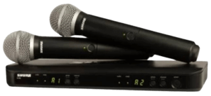 Pack-Micro-Shure-pg58
