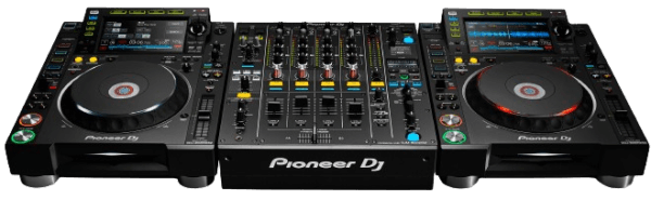 Regie-DJ-CDJ2000NX2-DJM900NXS-600x185