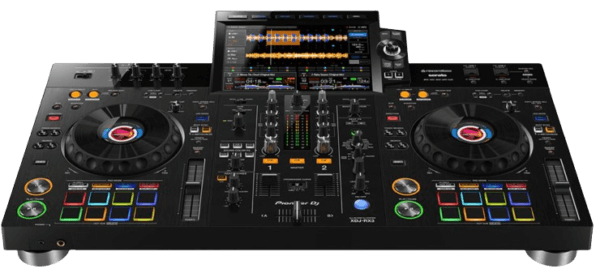 Regie-DJ-Pioneer-RX3-600x273