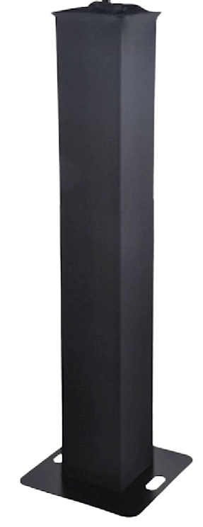 Totem-2.00m